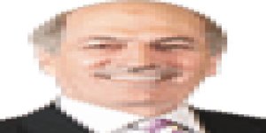 KİMLİK (Basına Yansıyanlar) -3