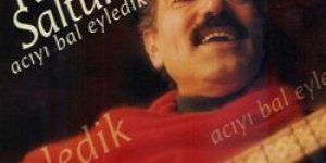 Rahmi Saltuk : Adımdan hala korkuyorlar