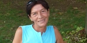 Ramazan'da Herkes Tercihlerine Saygı Bekliyor