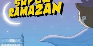 TV kanallarının ramazana ilgisi artmış