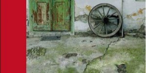 Aleviler Artık Burada Oturmuyor