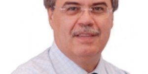 Recai Aksu : ALEVİ DOSYASI  - Başlarken