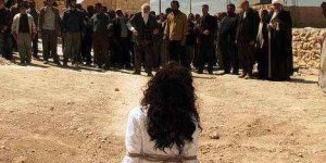 Aleviler Türban ve Kadına nasıl bakar?