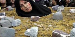 Ilımlı Müslümanlar uyuyor mu?