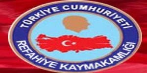 "Köyümüzde İmam İstemiyoruz" Dilekçesi Ortada Kaldı