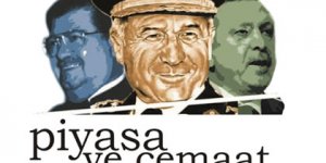 AKP Anayasasına Hayır demek en Hayırlı iştir