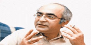 Erdoğan, Aleviler için Çamuroğlu'yla atağa geçti