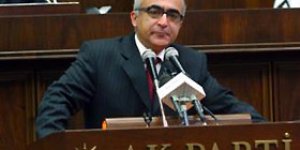 Biz nazik bir davet yaptık, dileyen katılır