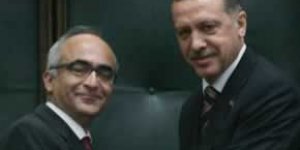 Alevi örgütleri: "Reha Çamuroğlu'na yazık oldu"