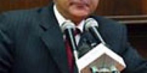 İlk adım Madımak'la (!)