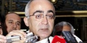 Katliamı biliyormuş ama...