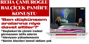 Düşkün ilan edilmek zoruna gitmiş...