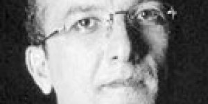 Rıdvan AKAR : Maraş Katliamı ve bir belge