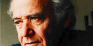 Edebiyatın Çınarı Rıfat Ilgaz anılıyor