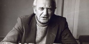 SUNAY AKIN : Rıfat Ilgaz ve 2 Temmuz!..