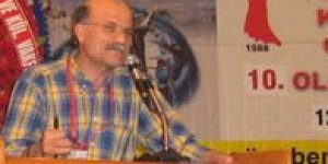 Ali Rıza AYDIN : Deli Mustafa