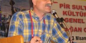 30. Yılında, Maraş Kıyımını Anlamaya Çalışmak