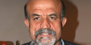 Alevilerin sol kanadından 4 talep