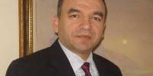 'Yobazlar öldürmeye gelmişti'