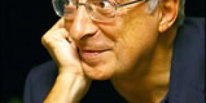 Zorunlu din dersi ve AİHM