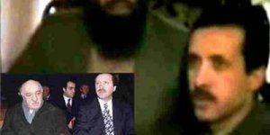 Gözümüz Aydın, Sonunda Anladı