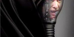 The Economist : Erdoğan laik medyadan rahatsız