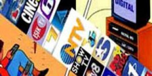 AKP'yi eleştirdi yayını kesildi