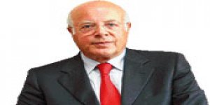 ÇARŞI kendine de karşıymış meğer...