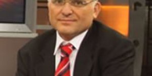 '12 yaşında Alevi bir öğrencinizi fişlemek ne demek bilir misiniz?'