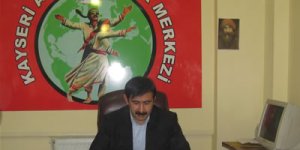 Muhalefet Dersim'le iktidar ise Maraş'la Alevilere bakışını ortaya koydu