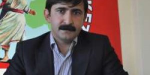 Aleviler İğdeli Köyüne Cemevi Yapacak