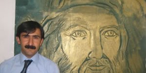 Rüstem GÜMÜŞ : Hacı Bektaş Değerlendirmesi