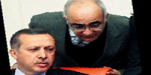 Ak Parti'de istifa çalkantısı