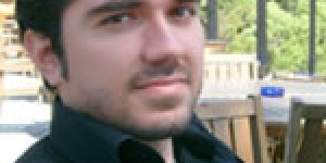 Yüksek Yargı Alevilerin elinde mi