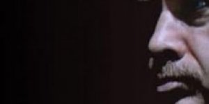 Laikliğin tabutuna çok çivi çakıldı