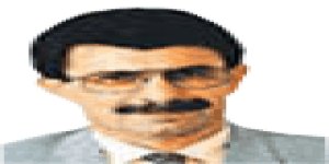 Almanya'da Alevi açılımı