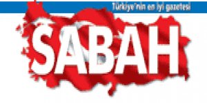 Sabah ta bir mescit mi var?