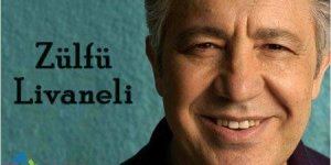 Livaneli Baykal-Erdoğan gizli görüşmesi yazdı