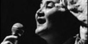 Akkiraz: "Alevi olmamdan dolayı çok acı çektik"