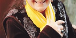 Yıl 2009... TRT'de Alevilere sansür