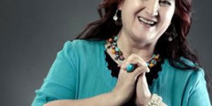 AKP'li Belediye Sabahat Akkiraz Konserini İptal Etti