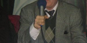 Kar Kuyuları ve Kan Kuyuları