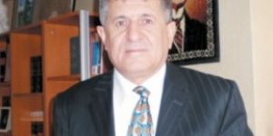 Çorum Barış İçin Tarihten Ders Aldı