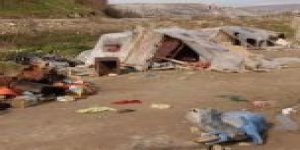 Selendi Davası'na Roman Hakları Derneği Rapor Sunacak