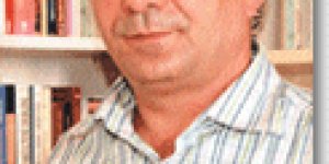 'Kuran'da başörtüsü yok' dediğine pişman ettiler