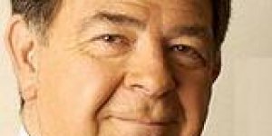 Aleviliğin resmen tanınmasına doğru bir adım