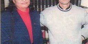 Alevi Gençlik Forumuna Destek Mesajları