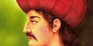 Şah Hatayi Derneği'nden Yazar İskender Pala'ya Tepki