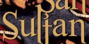 M.Ali Erbil'i Bırak; Fitne Tohumları Eken İskender Pala'ya Bak!