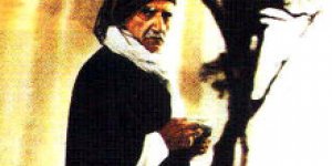 AKP'ye Said-i Nursi'yi sordular